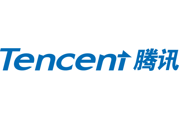 腾讯