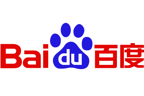 百度